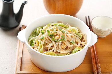 卡牌类Roguelike游戏《魔域之书》今日登陆Steam 支持简体中文